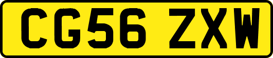 CG56ZXW