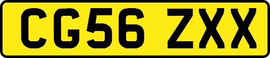 CG56ZXX