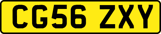 CG56ZXY