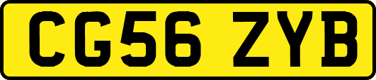 CG56ZYB