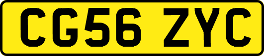 CG56ZYC