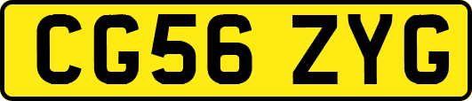 CG56ZYG