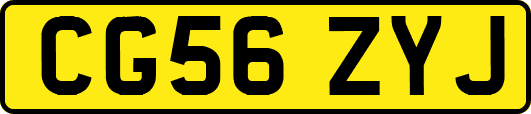 CG56ZYJ