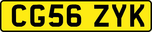 CG56ZYK
