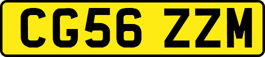 CG56ZZM