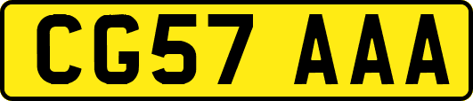 CG57AAA