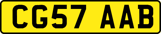 CG57AAB