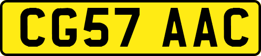 CG57AAC