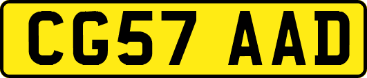 CG57AAD