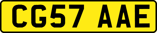 CG57AAE