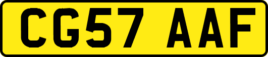 CG57AAF