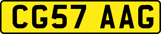 CG57AAG
