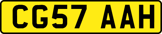 CG57AAH