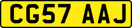 CG57AAJ