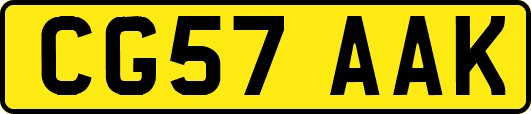 CG57AAK