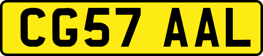 CG57AAL