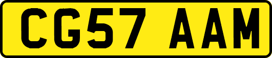 CG57AAM