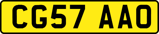 CG57AAO