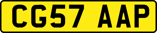CG57AAP