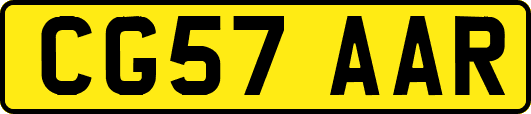 CG57AAR