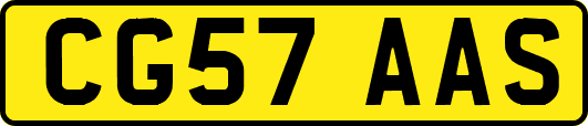 CG57AAS