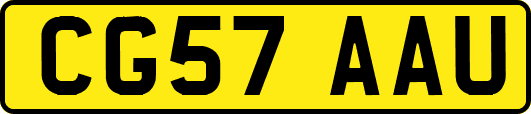 CG57AAU