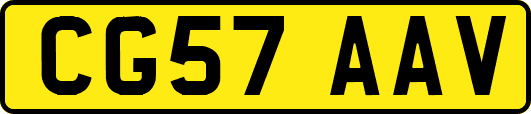 CG57AAV