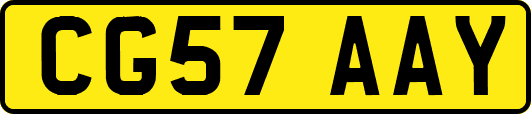 CG57AAY