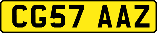 CG57AAZ