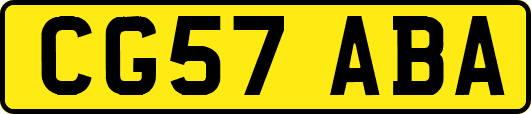 CG57ABA