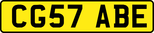 CG57ABE