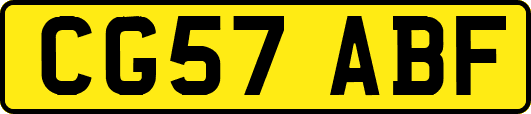 CG57ABF
