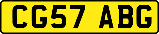 CG57ABG