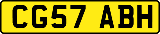 CG57ABH