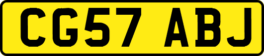 CG57ABJ