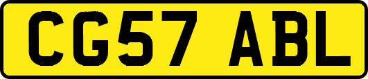 CG57ABL