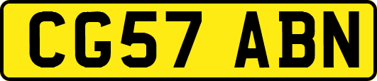 CG57ABN
