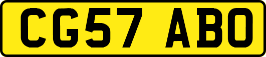 CG57ABO