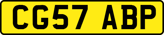 CG57ABP