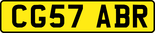 CG57ABR