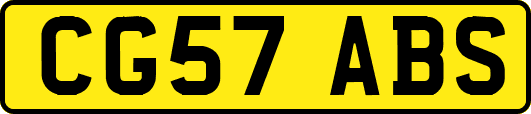 CG57ABS