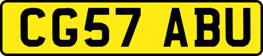 CG57ABU