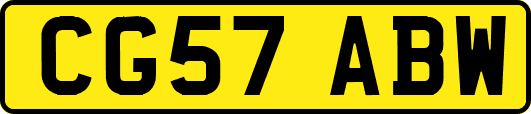 CG57ABW