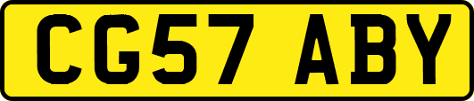CG57ABY