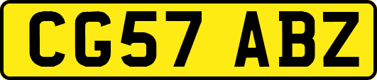 CG57ABZ