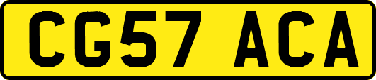 CG57ACA