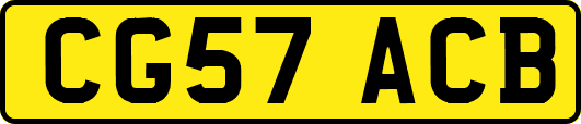 CG57ACB