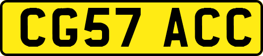 CG57ACC