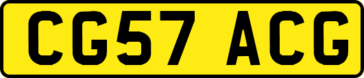 CG57ACG