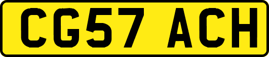 CG57ACH